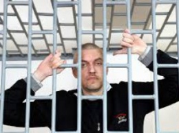Украинского политического узника Клыха, скорее всего, перевели в психбольницу в Магнитогорск, - правозащитник