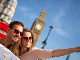 В Лондоне будут "бороться" с наплывом туристов