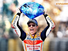 MotoGP: Пять ключевых моментов DutchTT в преддверии гонки