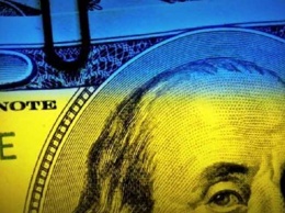 Экономический кризис на пороге: чего ожидать Украине?