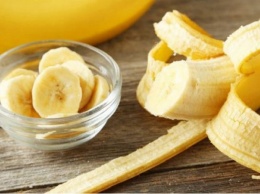 Что случится с вашим телом, если будете съедать по три банана ежедневно