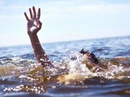 В Бердянске за сутки утонуло 3 человека