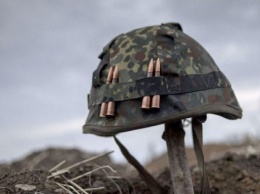 Боевики 21 раз обстреляли позиции ООС: ранен один военный ВСУ
