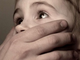 Всплеск насилия: в полиции Днепра рассказали, как уберечь своих детей от насильников