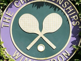 Роджер Федерер более не рекордсмен турниров Большого шлема