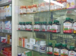 В Минздраве рассказали, как украинцев обманывают в аптеках