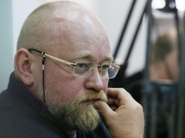 Рубана включили в списки на обмен пленными от ДНР - адвокат