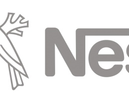 Nestle устанавливает ветряные мельницы для энергообеспечения