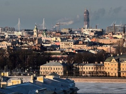 На форуме "Белые ночи" в Петербурге соберутся ведущие онкологи
