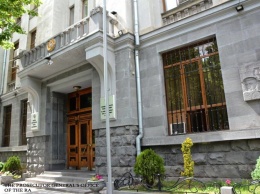 Племянника экс-президента Армении обвинили в преступлении 11-летней давности - генпрокуратура страны