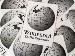 Итальянская Википедия закрылась в знак протеста против закона об авторском праве ЕС