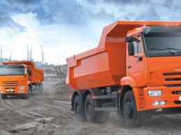 Общественные слушания: в Одессе будут обсуждать тарифы на вывоз мусора