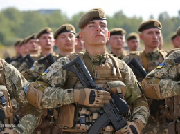 В Украине военные поймали майнинг-сепаратиста