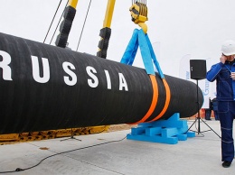 Россия, Украина и ЕС согласовали дату и место «газовой» встречи