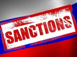В Лондоне допустили возможность введения санкций против РФ, в случае их причастности к отравлению в Эймсбери