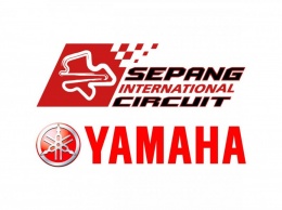 Итого: на чем договорились Yamaha и SIC Racing - появится ли Petronas Yamaha MotoGP?