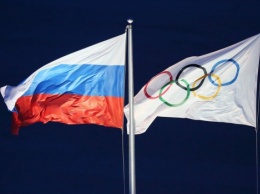 МИД РФ требует лишить права США проводить спортивные соревнования
