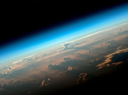 Астроном рассказал, когда на Землю упадет советская станция "Венера"