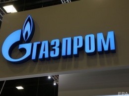 Газпром признался в существовании английских активов по иску Нафтогаза