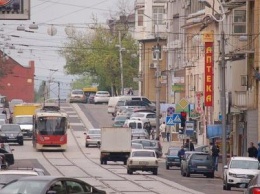 В Донецке изменится время работы общественного транспорта (РАСПИСАНИЕ)