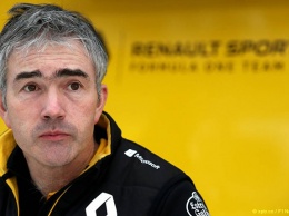 Честер: Последние новинки Renault представит в Германии