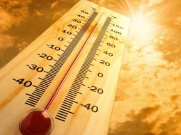 В канадском Квебеке из-за жары умерло 54 человека
