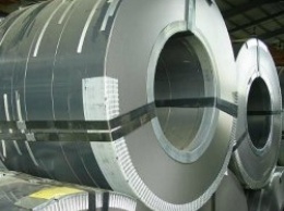 ЕК анонсировала скорое введение защитных мер по импорту стали