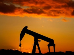 Аналитики сообщили о возможном росте цен на нефть до $150 за баррель