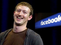 Цукерберг обошел Баффета в списке миллиардеров по версии Bloomberg