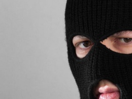 В Николаеве разбойники в масках ворвались в помещение "Национальной лотереи"