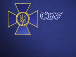 СБУ предотвратила использование некачественного кабеля на Южно-Украинской АЭС