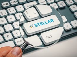 Что такое StellarX?