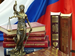 Глава Следкома РФ оценил раскрываемость преступлений в Крыму и Севастополе