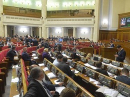 В Блоке Петра Порошенко настаивают на переформатировании ЦИК до 10 июля