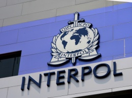 В Одесской области задержали иностранца, которого разыскивал Интерпол