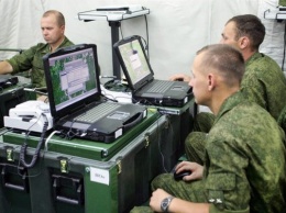 «Ростех» выпустил неубиваемый российский ноутбук стоимостью 500 тысяч рублей