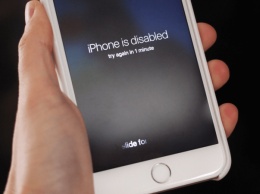 Хакеры смогли обойти новейшую защиту iOS 11.4.1