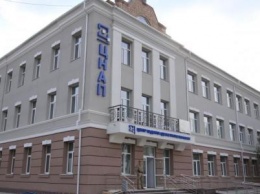 Завтра главный офис кременчугского ЦПАУ откроется в новом здании