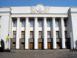 «Представители Януковича» - в парламенте развивается новый скандал (детали)