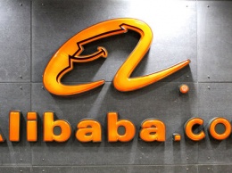 Alibaba инвестирует в технологию мгновенного распознавания подделок