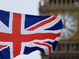 Великобритания выделит миллионы на покрытие расходов после отравления "Новичком"