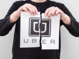 HR-директор Uber ушла с поста после обвинений в игнорировании жалоб о домогательствах и дискриминации