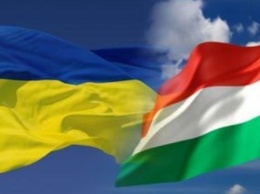 В НАТО отмежевались от конфликта Венгрии и Украины