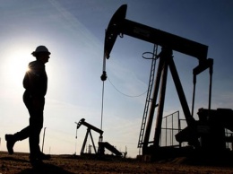Аналитики предсказали первенство США в добыче нефти