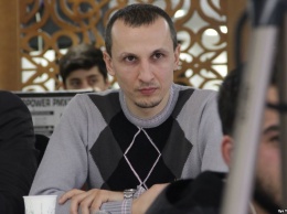"Ложь исчезнет": крымскотатарский активист написал мощное письмо евродепутату