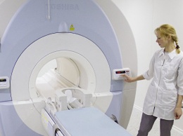 Ученые: за счет МРТ можно будет не только диагностировать, но и лечить рак