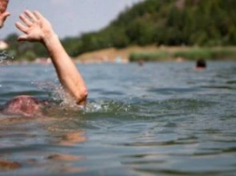 В Киевской области за выходные утонуло 5 человек (ФОТО)