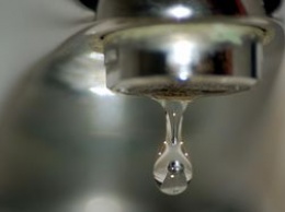 Пить или не пить: почему Украине грозит кризис с поставками воды