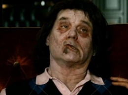 Мертвые не умирают: Билл Мюррей и Селена Гомес в новой зомби-комедии