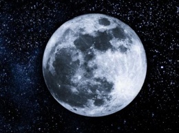 Астронавты объяснили прекращение освоения Луны